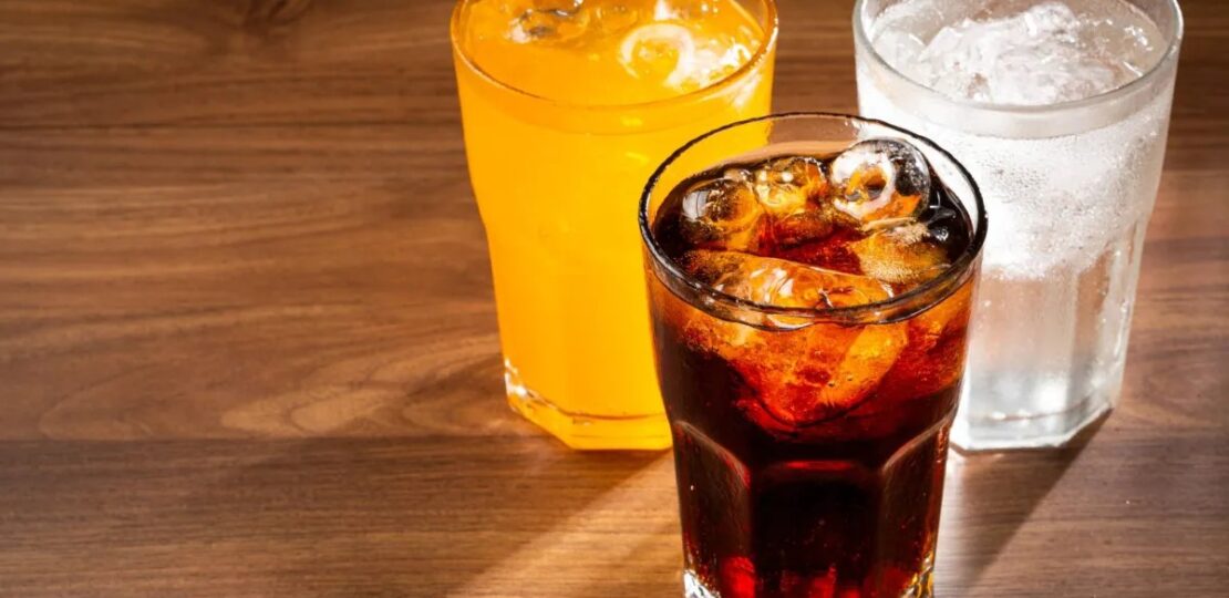 المحليات الصناعية تصيب الأبناء والأحفاد بالسكري