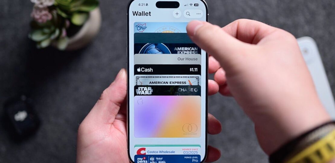احتيال Apple Pay يتصاعد عالمياً: دليلك الكامل لحماية أموالك من الخداع الرقمي